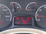 Ford Ka 1.2 Titanium AIRCO APK 5-27 BJ 2010 !!!