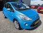 Ford Ka 1.2 Titanium AIRCO APK 5-27 BJ 2010 !!!