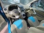 Ford Ka 1.2 Titanium AIRCO APK 5-27 BJ 2010 !!!