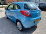 Ford Ka 1.2 Titanium AIRCO APK 5-27 BJ 2010 !!!