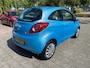Ford Ka 1.2 Titanium AIRCO APK 5-27 BJ 2010 !!!