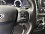 Ford Transit 2.0TDCI 130PK L3H2 | Imperiaal | Trekhaak | Airco | Cruise | 3-Zits | Betimmering