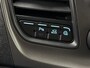 Ford Transit 2.0TDCI 130PK L3H2 | Imperiaal | Trekhaak | Airco | Cruise | 3-Zits | Betimmering