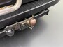 Ford Transit 2.0TDCI 130PK L3H2 | Imperiaal | Trekhaak | Airco | Cruise | 3-Zits | Betimmering