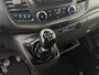Ford Transit 2.0TDCI 130PK L3H2 | Imperiaal | Trekhaak | Airco | Cruise | 3-Zits | Betimmering
