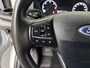 Ford Transit 2.0TDCI 130PK L3H2 | Imperiaal | Trekhaak | Airco | Cruise | 3-Zits | Betimmering