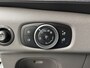 Ford Transit 2.0TDCI 130PK L3H2 | Imperiaal | Trekhaak | Airco | Cruise | 3-Zits | Betimmering