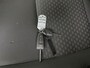 Ford Transit 2.0TDCI 130PK L3H2 | Imperiaal | Trekhaak | Airco | Cruise | 3-Zits | Betimmering