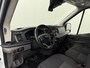 Ford Transit 2.0TDCI 130PK L3H2 | Imperiaal | Trekhaak | Airco | Cruise | 3-Zits | Betimmering