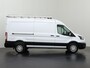 Ford Transit 2.0TDCI 130PK L3H2 | Imperiaal | Trekhaak | Airco | Cruise | 3-Zits | Betimmering