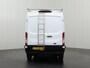 Ford Transit 2.0TDCI 130PK L3H2 | Imperiaal | Trekhaak | Airco | Cruise | 3-Zits | Betimmering