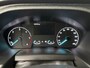 Ford Transit 2.0TDCI 130PK L3H2 | Imperiaal | Trekhaak | Airco | Cruise | 3-Zits | Betimmering