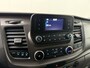 Ford Transit 2.0TDCI 130PK L3H2 | Imperiaal | Trekhaak | Airco | Cruise | 3-Zits | Betimmering