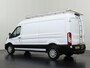 Ford Transit 2.0TDCI 130PK L3H2 | Imperiaal | Trekhaak | Airco | Cruise | 3-Zits | Betimmering