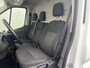 Ford Transit 2.0TDCI 130PK L3H2 | Imperiaal | Trekhaak | Airco | Cruise | 3-Zits | Betimmering