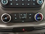 Ford Transit 2.0TDCI 130PK L3H2 | Imperiaal | Trekhaak | Airco | Cruise | 3-Zits | Betimmering