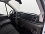 Ford Transit 2.0TDCI 130PK L3H2 | Imperiaal | Trekhaak | Airco | Cruise | 3-Zits | Betimmering
