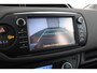 Toyota Yaris 1.5 VVT-i Aspiration l SA08306 l