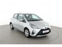 Toyota Yaris 1.5 VVT-i Aspiration l SA08306 l