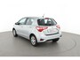 Toyota Yaris 1.5 VVT-i Aspiration l SA08306 l