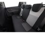Toyota Yaris 1.5 VVT-i Aspiration l SA08306 l