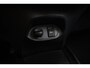Toyota Yaris 1.5 VVT-i Aspiration l SA08306 l