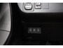 Toyota Yaris 1.5 VVT-i Aspiration l SA08306 l