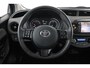 Toyota Yaris 1.5 VVT-i Aspiration l SA08306 l