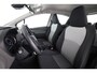 Toyota Yaris 1.5 VVT-i Aspiration l SA08306 l