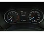 Toyota Yaris 1.5 VVT-i Aspiration l SA08306 l