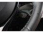 Toyota Yaris 1.5 VVT-i Aspiration l SA08306 l