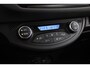 Toyota Yaris 1.5 VVT-i Aspiration l SA08306 l