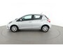 Toyota Yaris 1.5 VVT-i Aspiration l SA08306 l