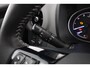 Toyota Yaris 1.5 VVT-i Aspiration l SA08306 l