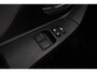 Toyota Yaris 1.5 VVT-i Aspiration l SA08306 l