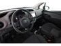 Toyota Yaris 1.5 VVT-i Aspiration l SA08306 l