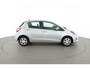 Toyota Yaris 1.5 VVT-i Aspiration l SA08306 l