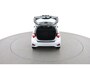 Toyota Yaris 1.5 VVT-i Aspiration l SA08306 l