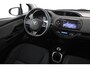 Toyota Yaris 1.5 VVT-i Aspiration l SA08306 l