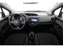 Toyota Yaris 1.5 VVT-i Aspiration l SA08306 l