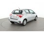 Toyota Yaris 1.5 VVT-i Aspiration l SA08306 l