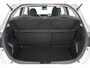 Toyota Yaris 1.5 VVT-i Aspiration l SA08306 l