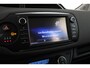 Toyota Yaris 1.5 VVT-i Aspiration l SA08306 l