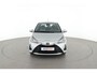 Toyota Yaris 1.5 VVT-i Aspiration l SA08306 l