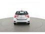 Toyota Yaris 1.5 VVT-i Aspiration l SA08306 l