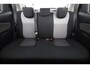 Toyota Yaris 1.5 VVT-i Aspiration l SA08306 l
