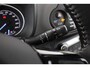 Toyota Yaris 1.5 VVT-i Aspiration l SA08306 l