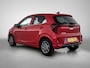 Kia Picanto 1.0 DPI DynamicPlusLine Navigatie | Airco | Apple Car Play | Parkeersensoren