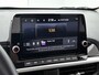 Kia Picanto 1.0 DPI DynamicPlusLine Navigatie | Airco | Apple Car Play | Parkeersensoren