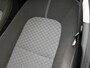 Kia Picanto 1.0 DPI DynamicPlusLine Navigatie | Airco | Apple Car Play | Parkeersensoren